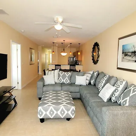 Johns Pass Condo'S- Fully Remote-3