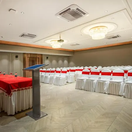 Viera Elite - Jubilee Hills-3