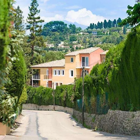 Adonis Mougins-2