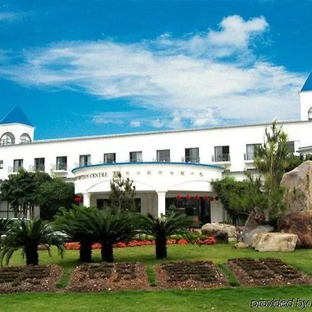 East Lake Hotel-3