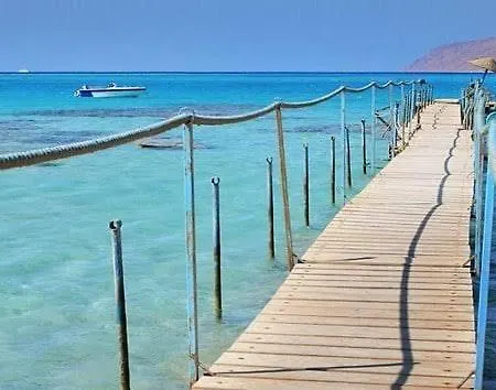 Red Sea Hotel Marsa Alam-2