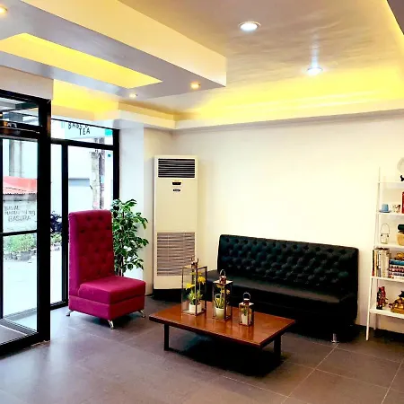 Crosswinds Hotel-2