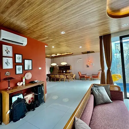 Kebagusan Park Residence-3