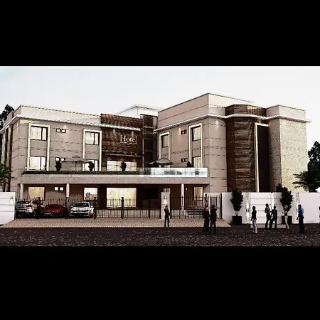 Shankar Niwas-A Boutique Hotel-3