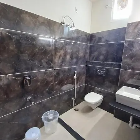 Shankar Niwas-A Boutique Hotel-2