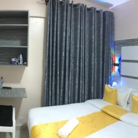 Mt. Everest Hotel-3