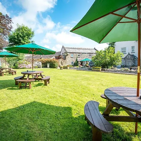 Killigarth Manor Holiday Park-3
