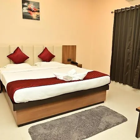 Heritage Suites-2