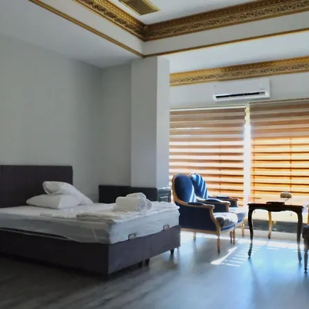 Yali Houses-3