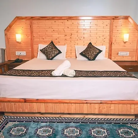 Old Manali Retreat-3