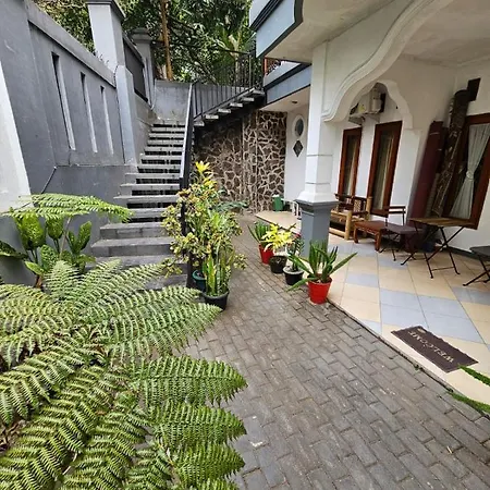 Cigadung House-2