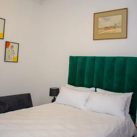 Ditoro Boutique Hotel-2