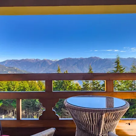 Timilo Boutique Hotel-3