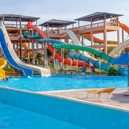 Water Valley By Neverland *****-2