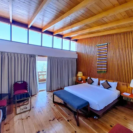 Timilo Boutique Hotel-2
