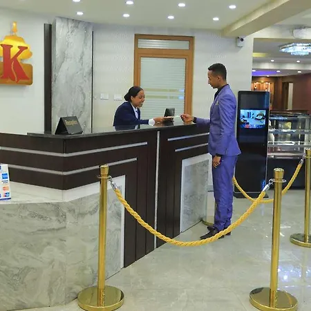 Kena Hotel-3