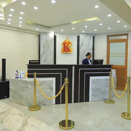 Kena Hotel-2