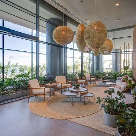 Doubletree By Hilton Porto Alegre-2