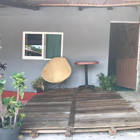 Casa Jalisco-3