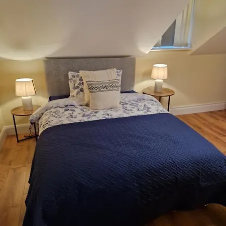 Harvey House-2