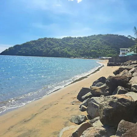 Mb Cove-2