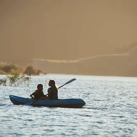 Alisal Ranch-2