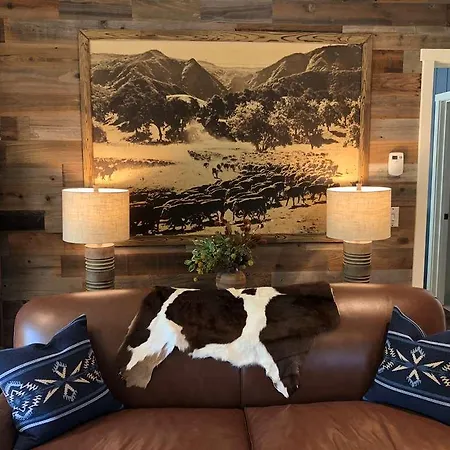 Alisal Ranch-3