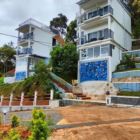 Burj Munnar-3