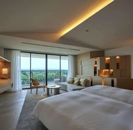 Sorano Hotel-3