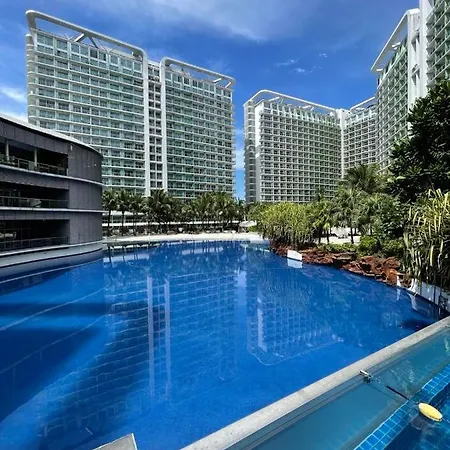Azure Urban Resort Residences-3