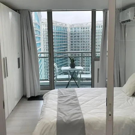 Azure Urban Resort Residences-2