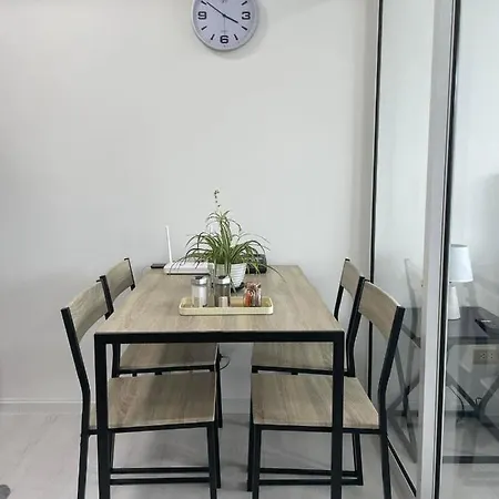 Azure Urban Resort Residences-3