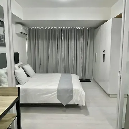 Azure Urban Resort Residences-2