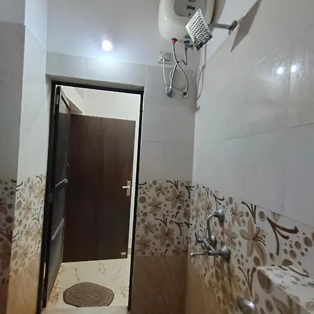 Aroma Homestay-3