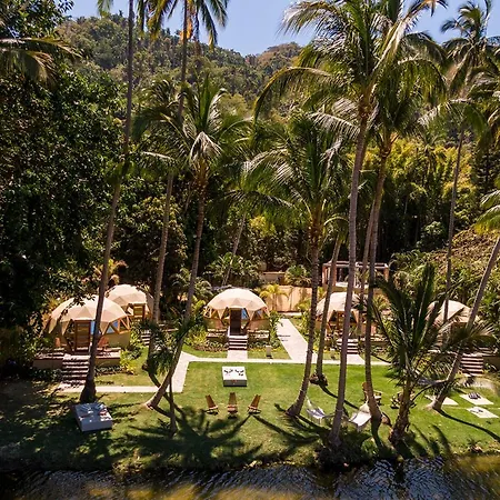 Santuario Yelapa-3