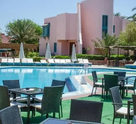 Zahabia beach&resort-2
