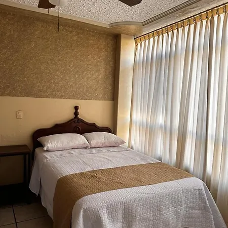 Hotel Palacio-3