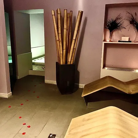 Akla Hotel Merida-3