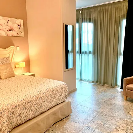 Akla Hotel Merida-2