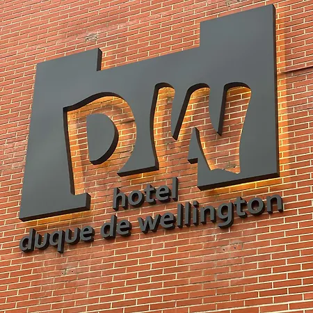 Duque De Wellington-2