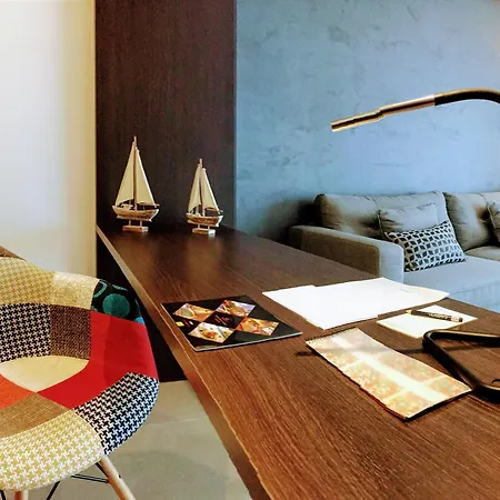 Vila Arenys Hotel-2
