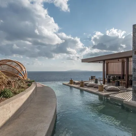 Acro Suites - A Wellbeing Resort (Adults Only)-3