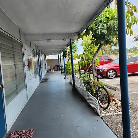 Econo Inn-2