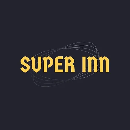 Super Inn Motel By Downtown Pomona-3