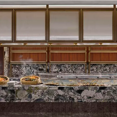 Hilton Foshan Shunde-2