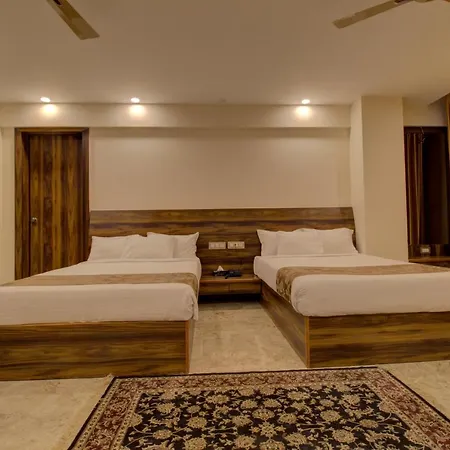 Greenstones Boutique Hotel-3
