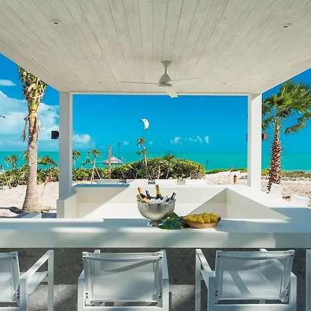 H2O Life Style Resort-3