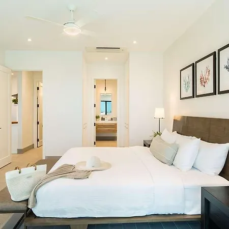 H2O Life Style Resort-2