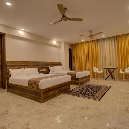 Greenstones Boutique Hotel-2