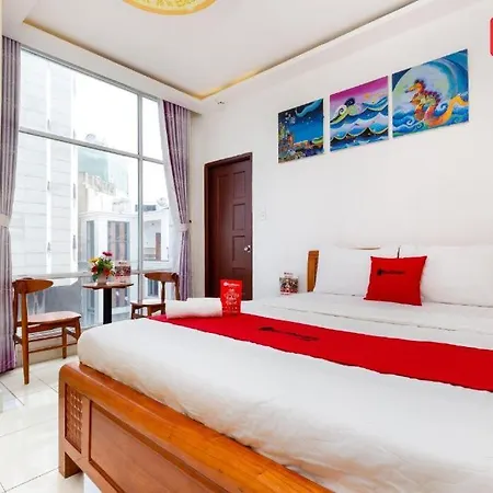 Quý Phúc Hotel-3
